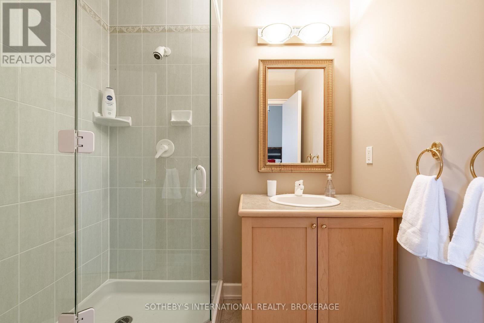 1339 Lakeshore Road Property Photo 46