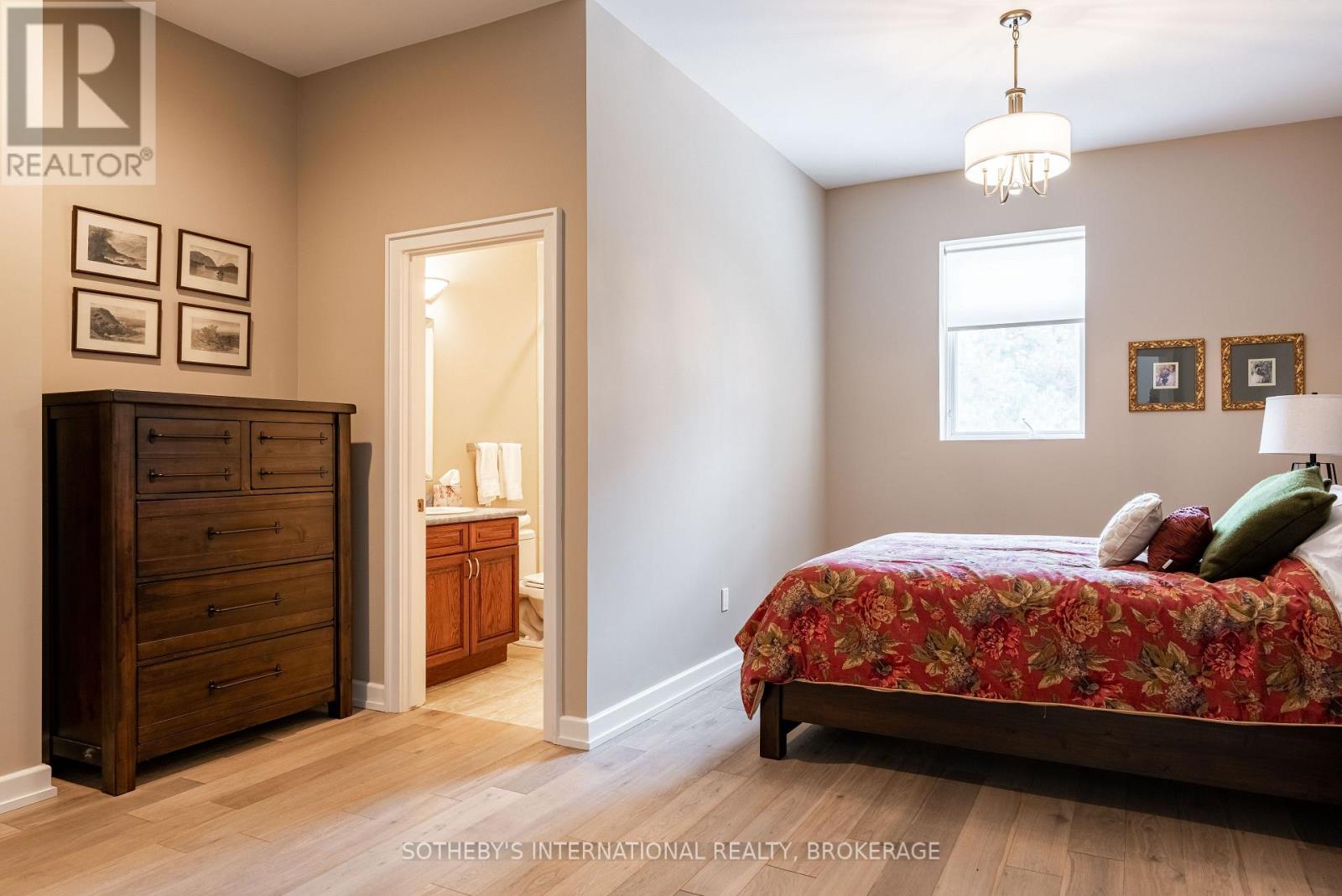 1339 Lakeshore Road Property Photo 47
