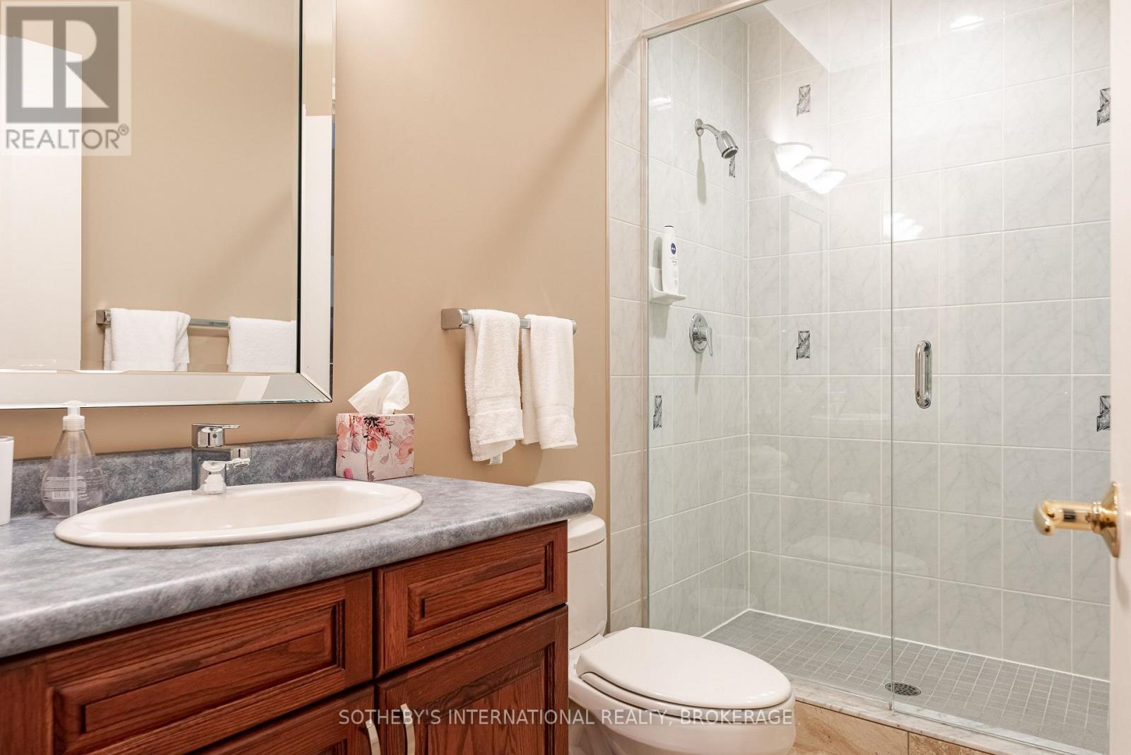 1339 Lakeshore Road Property Photo 50