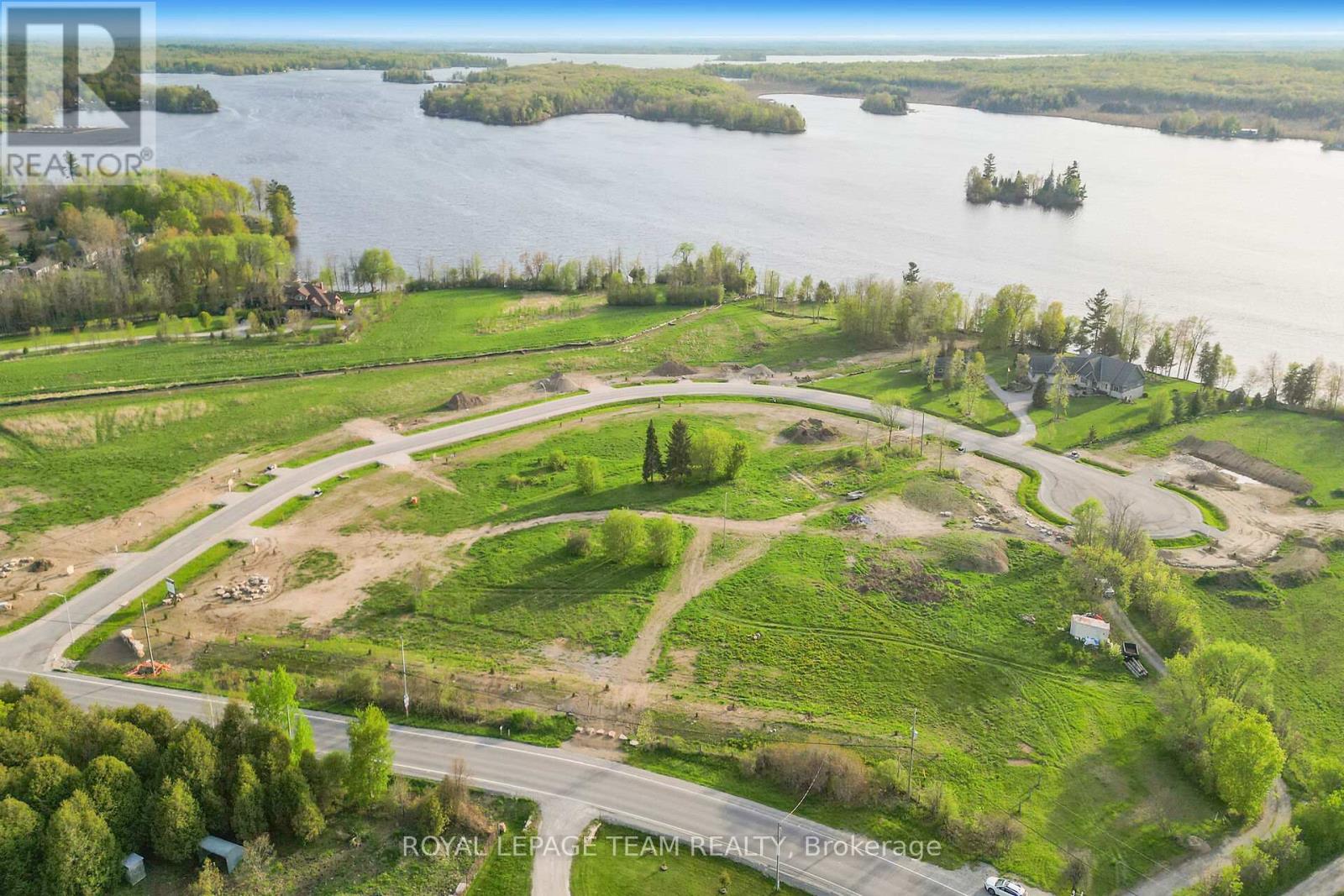 Lot 7 Hillcroft Drive Property Photo 5