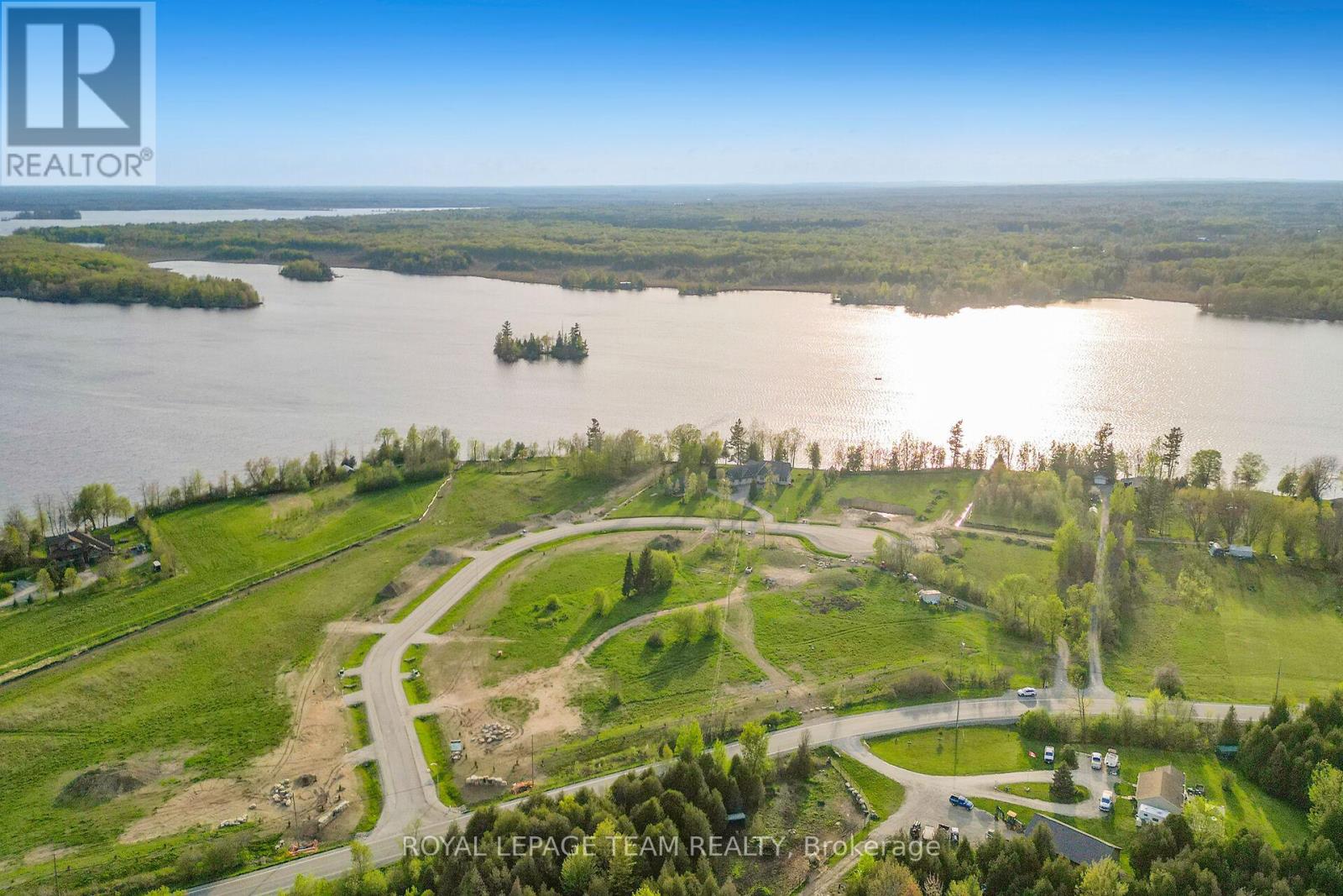 Lot 8 Hillcroft Drive Property Photo 6