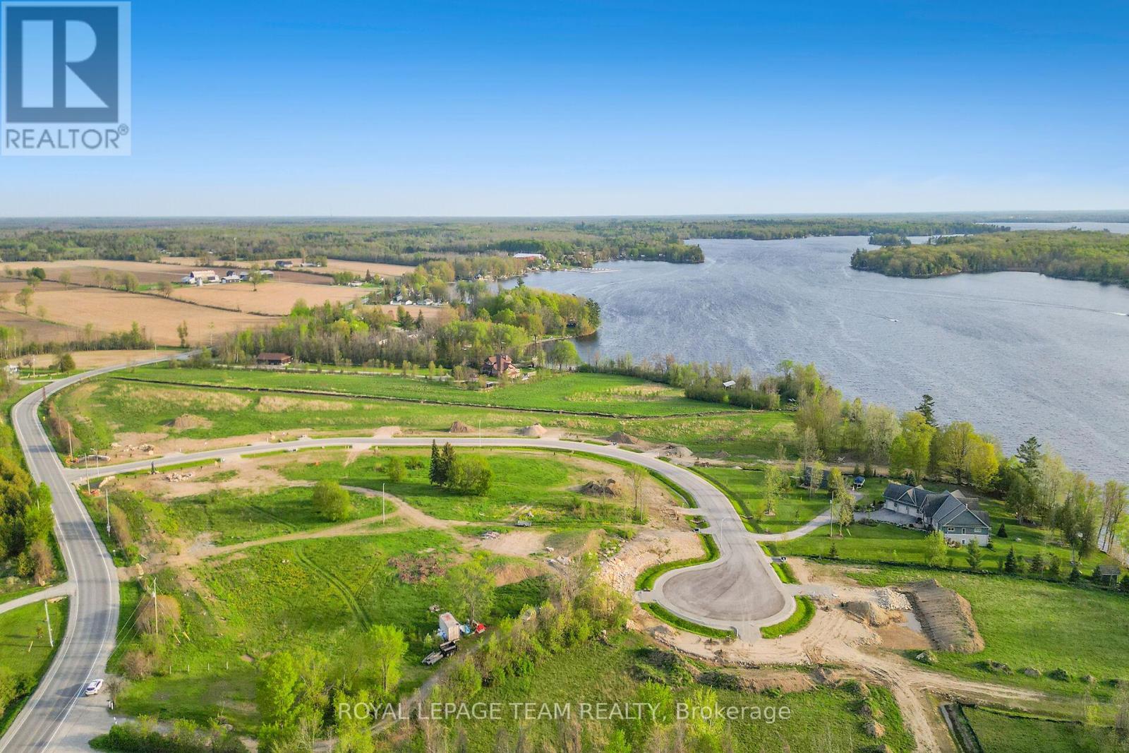 Lot 11 Hillcroft Drive Property Photo 13