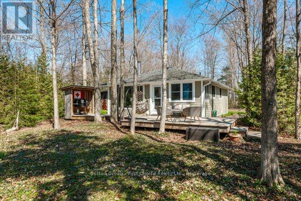 84145 Upper Road Property Photo 1