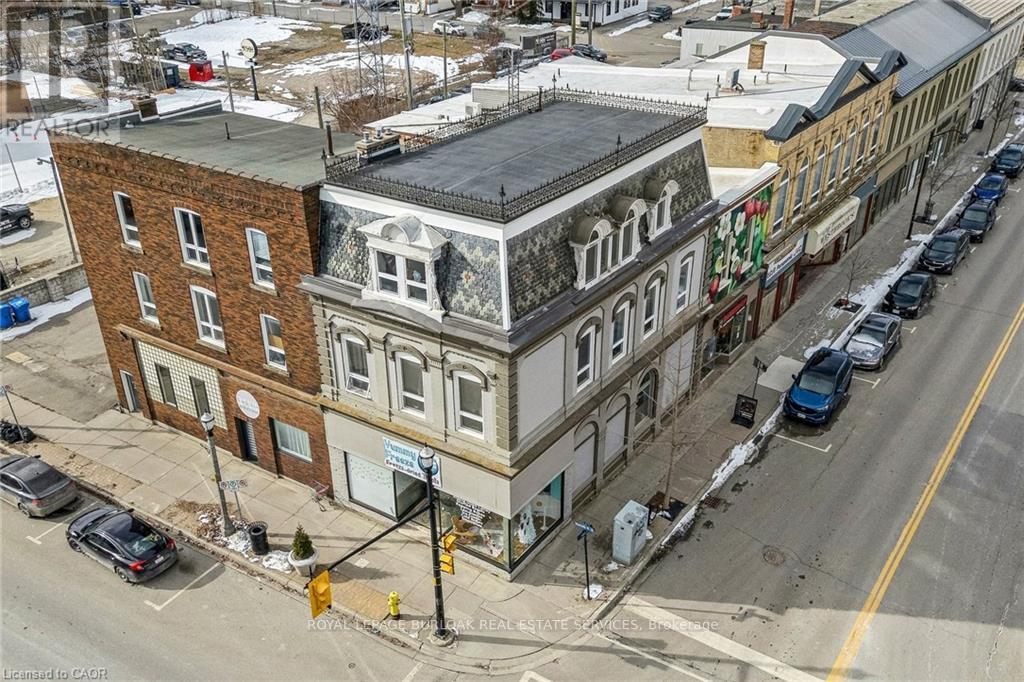 56 Norfolk Street S Property Photo 1