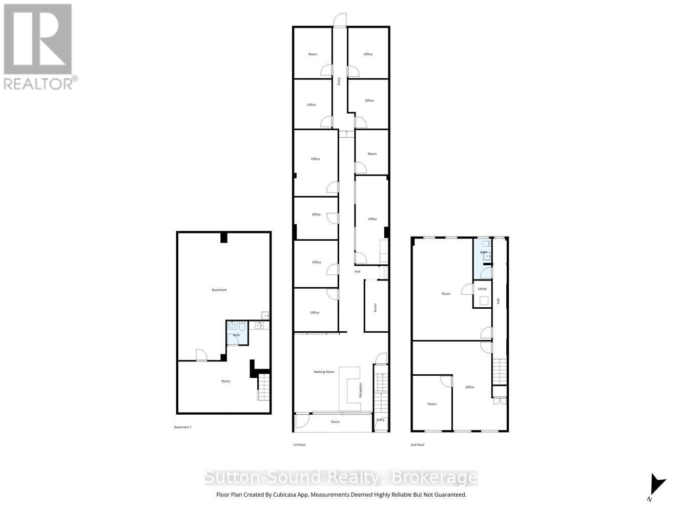 757 2nd Avenue E Property Photo 13
