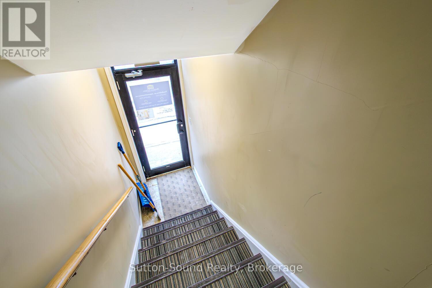 757 2nd Avenue E Property Photo 14