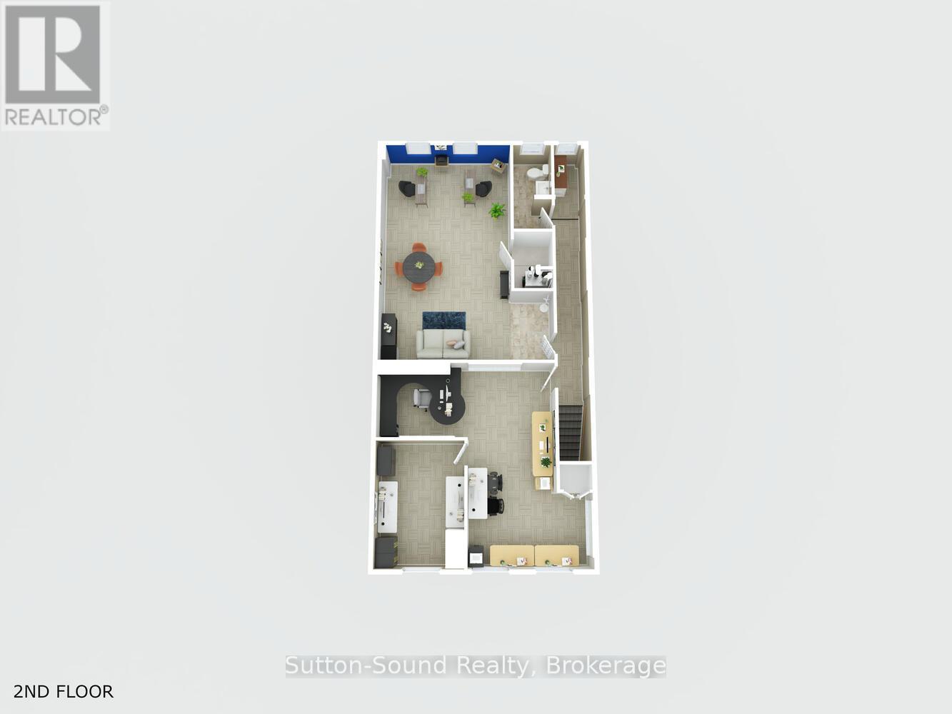 757 2nd Avenue E Property Photo 15