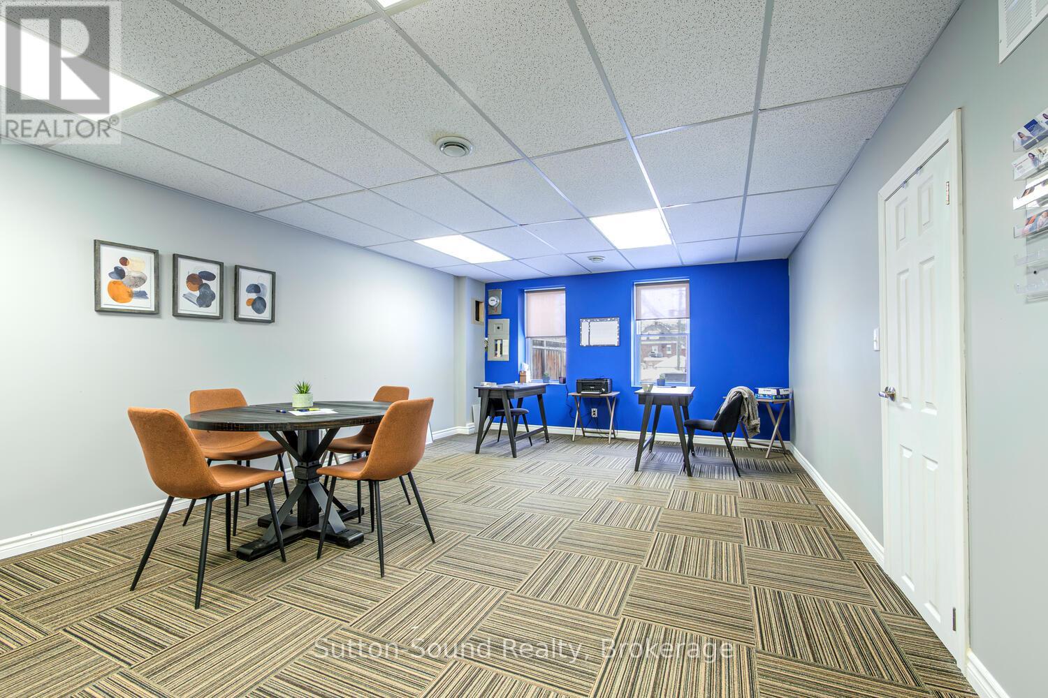757 2nd Avenue E Property Photo 17