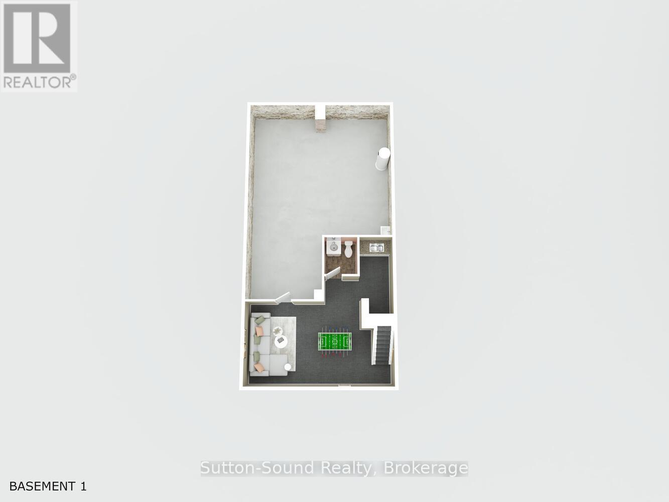 757 2nd Avenue E Property Photo 19
