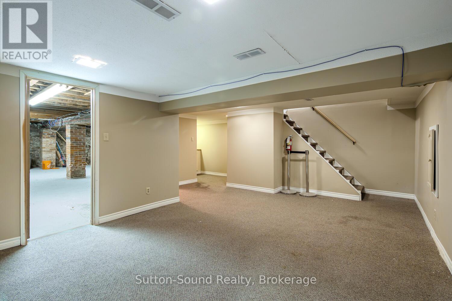 757 2nd Avenue E Property Photo 20