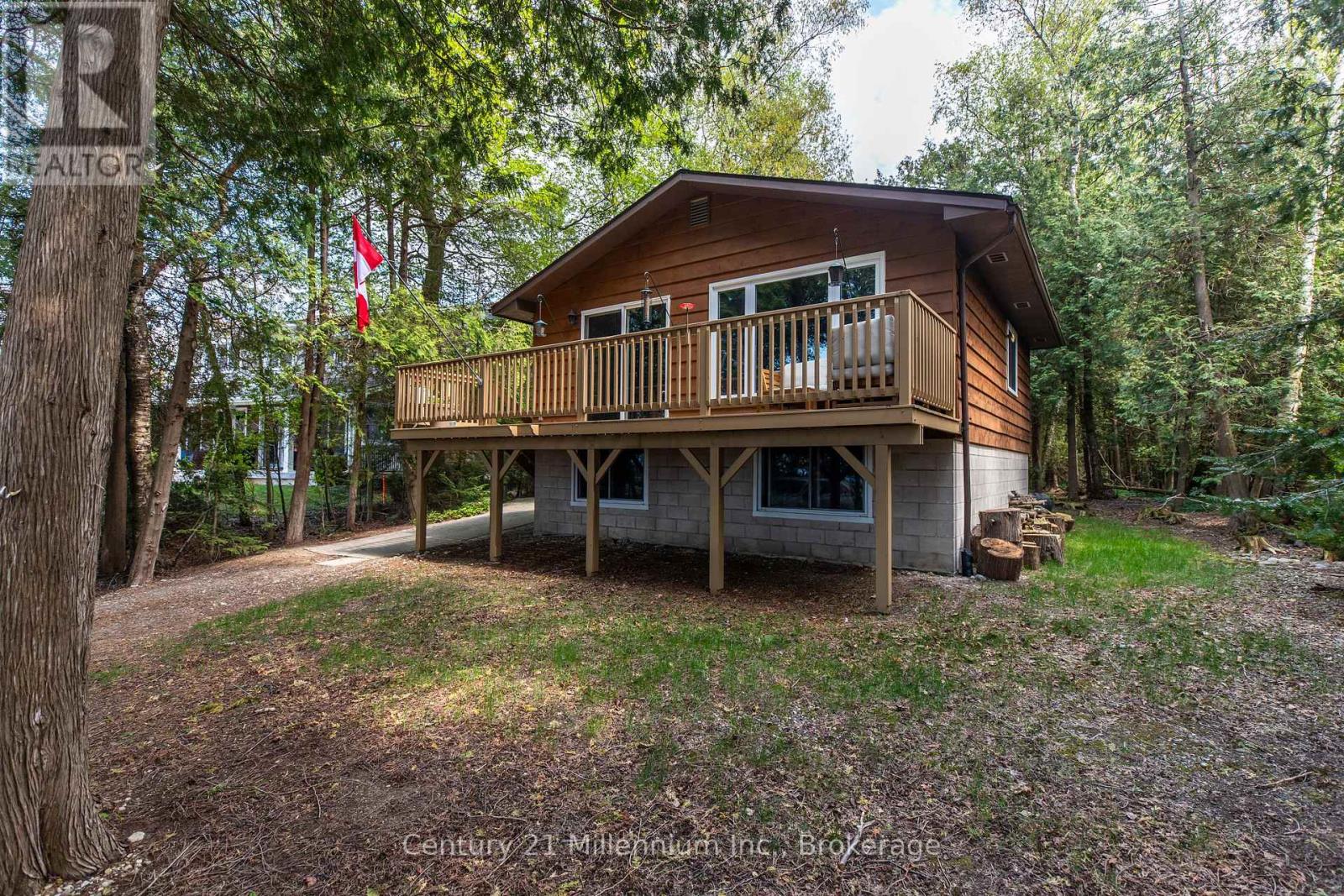 24 Miramichi Bay Road Property Photo 1