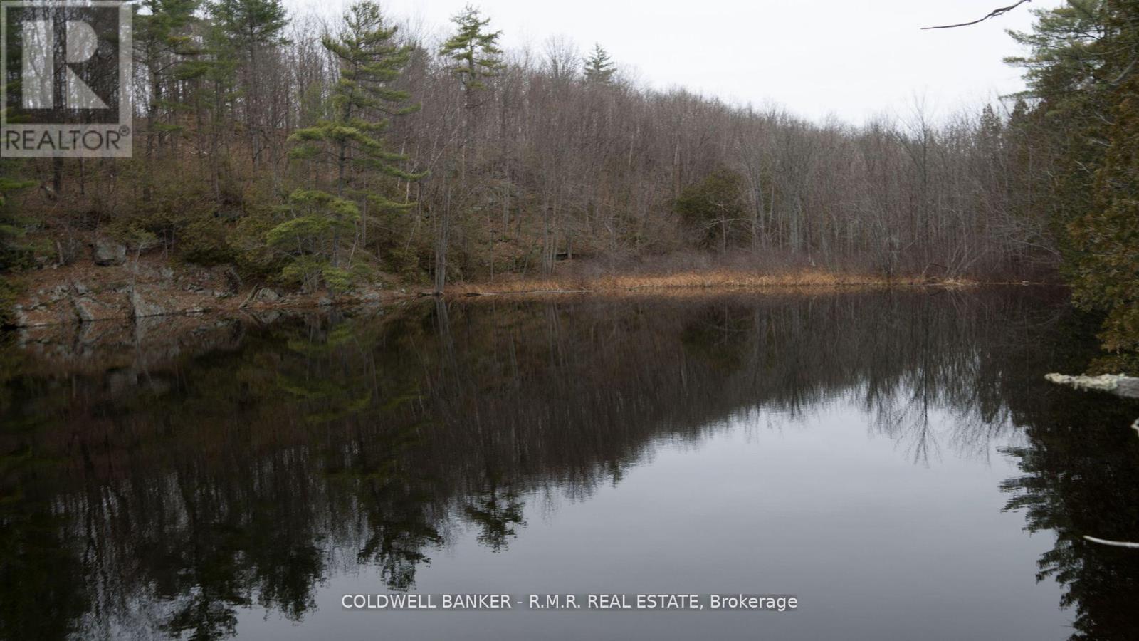 8860 County Rd 41 Property Photo 8