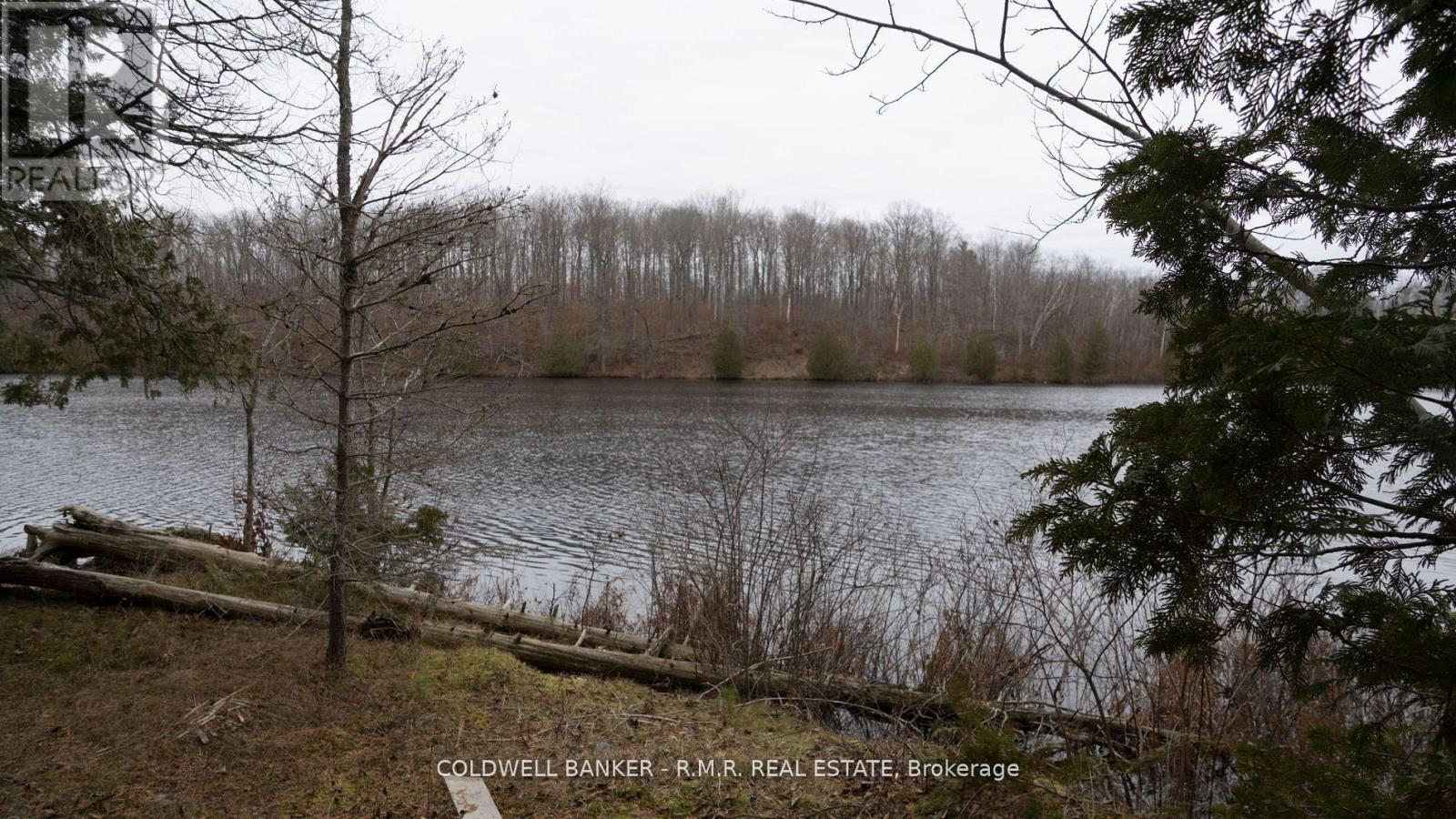 8860 County Rd 41 Property Photo 9