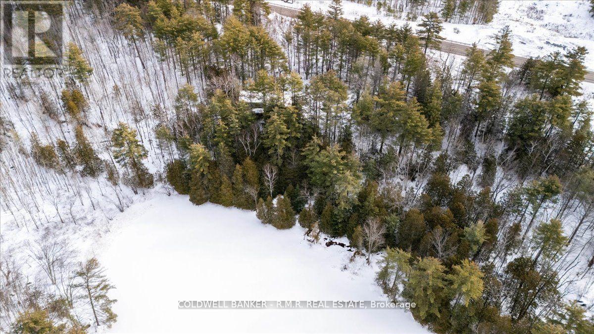 8860 County Rd 41 Property Photo 16