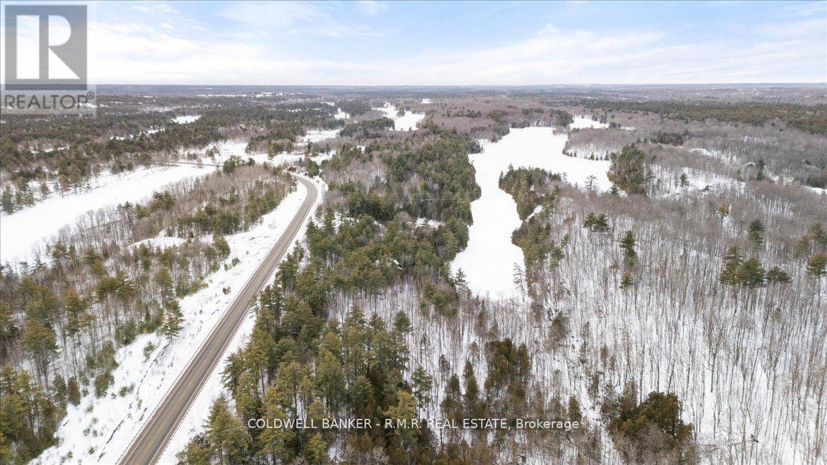 8860 County Rd 41 Property Photo 18
