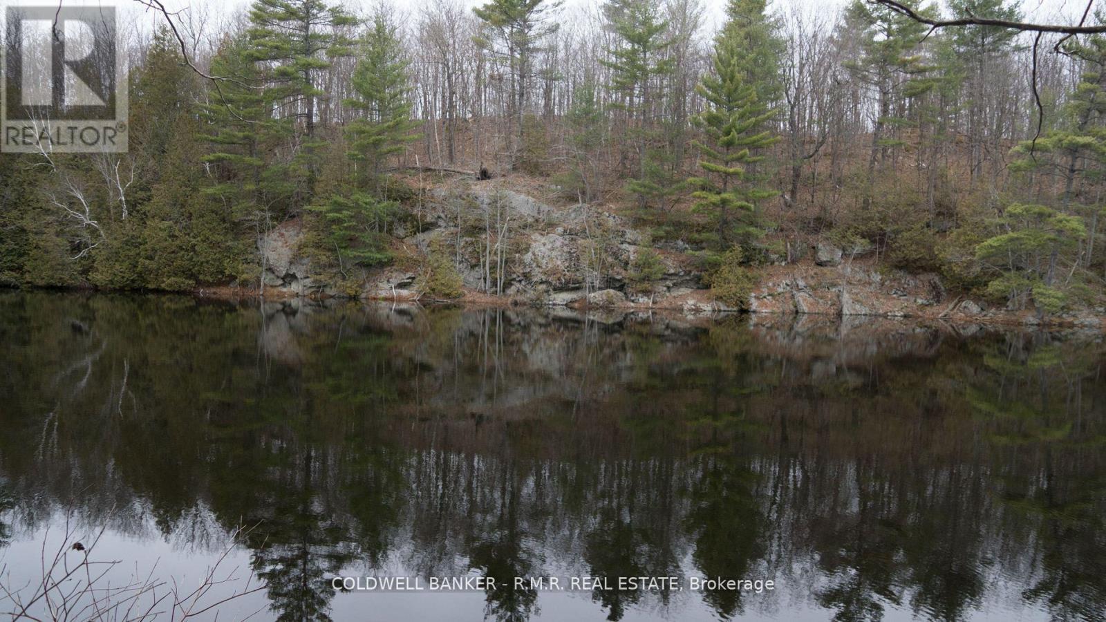 8860 County Rd 41 Property Photo 19