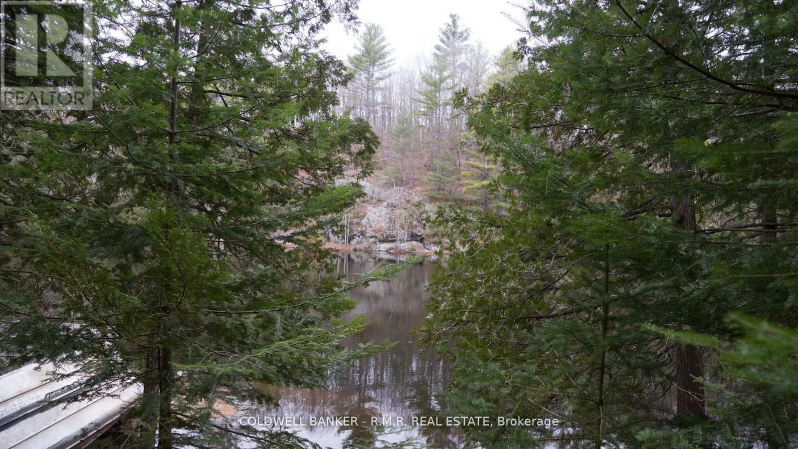 8860 County Rd 41 Property Photo 21