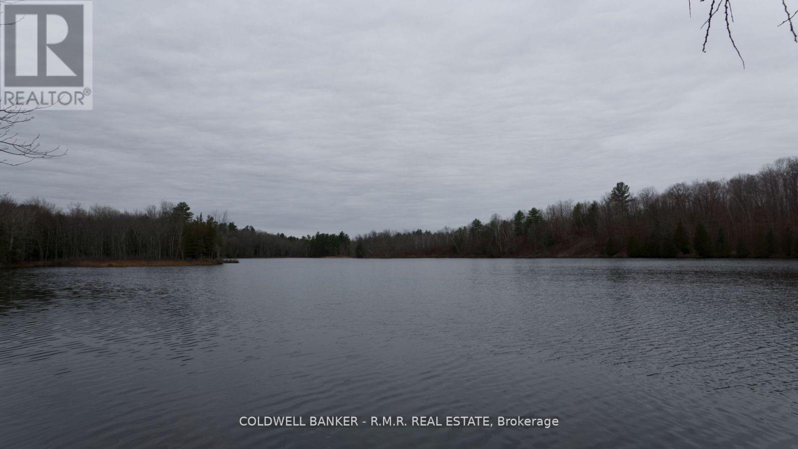 8860 County Rd 41 Property Photo 22
