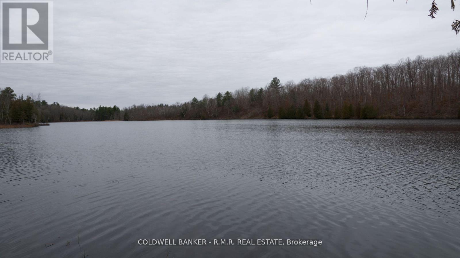8860 County Rd 41 Property Photo 23