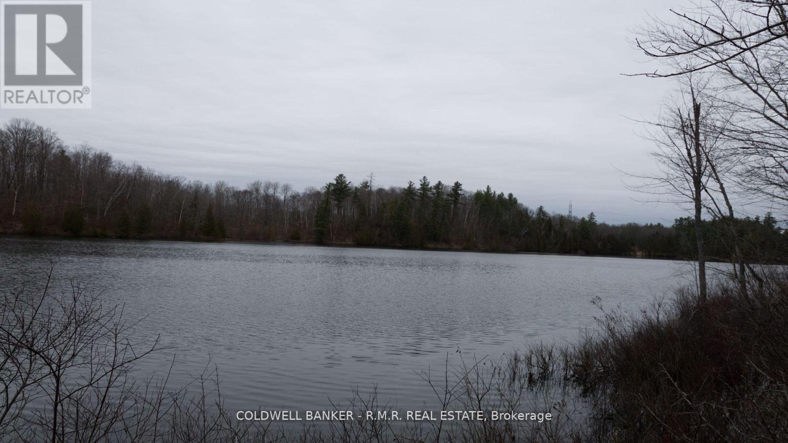 8860 County Rd 41 Property Photo 25