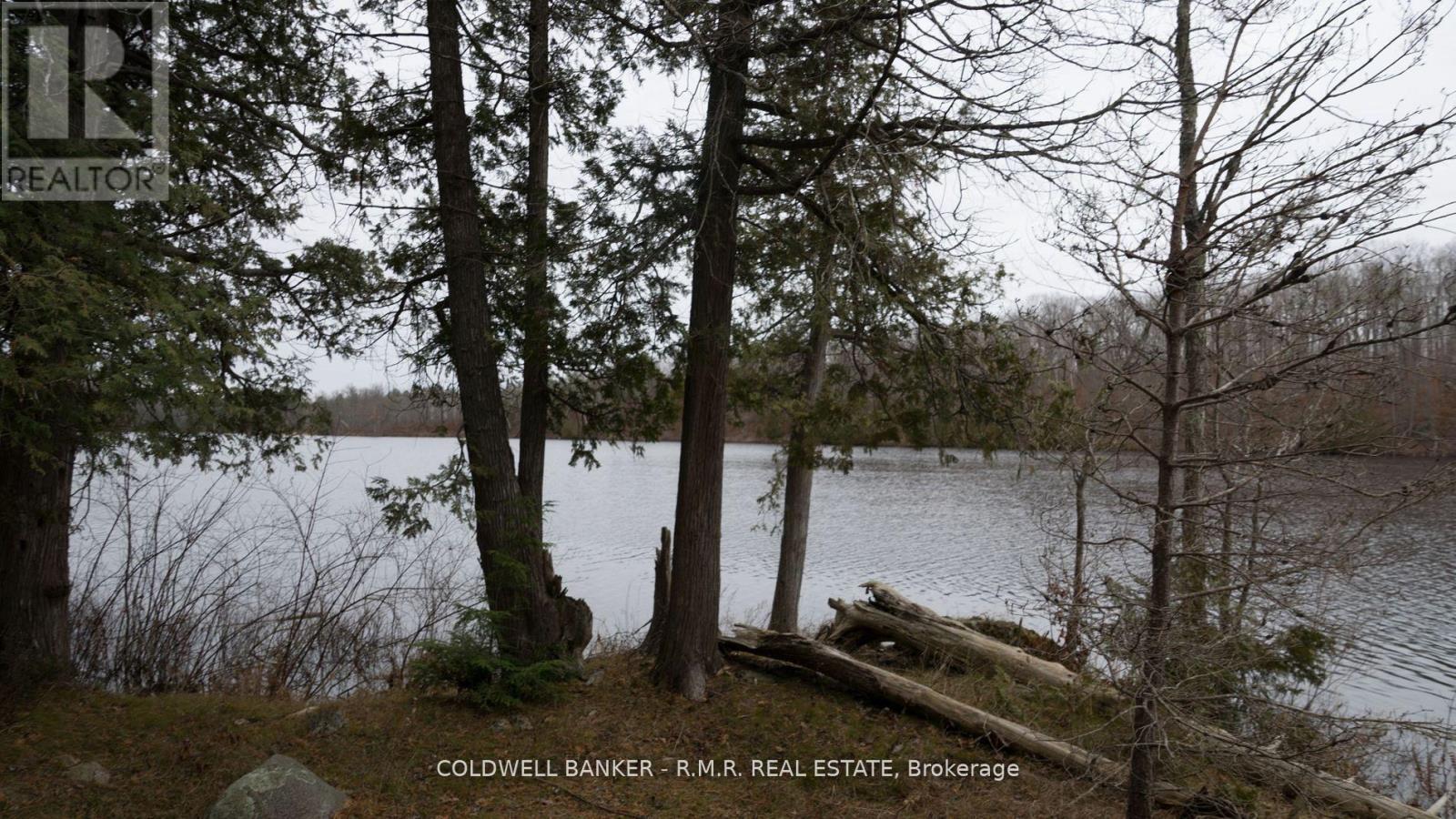 8860 County Rd 41 Property Photo 26