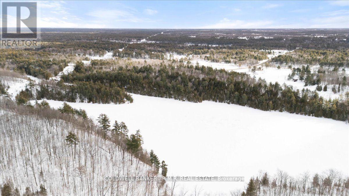 8860 County Rd 41 Property Photo 27