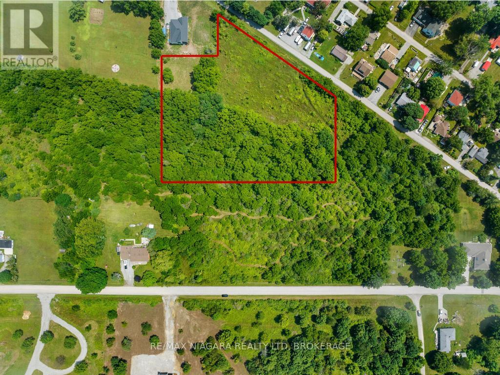 Part 3 Fowler Road Property Photo 2