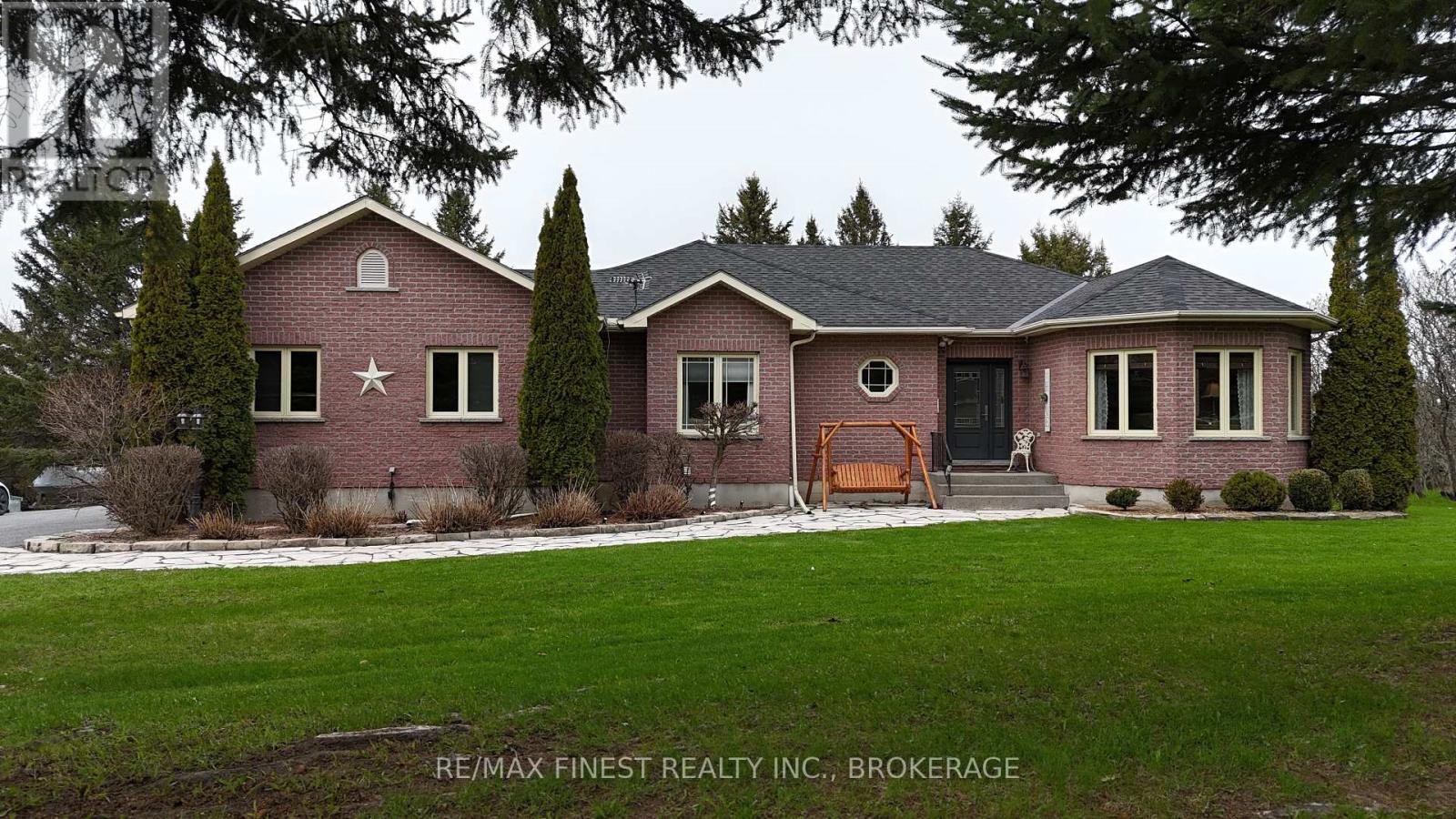 108 GRAYROCK CRESCENT Property Photo 1