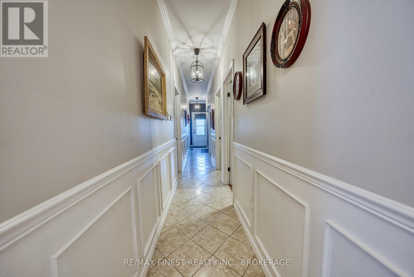 108 Grayrock Crescent Property Photo 14