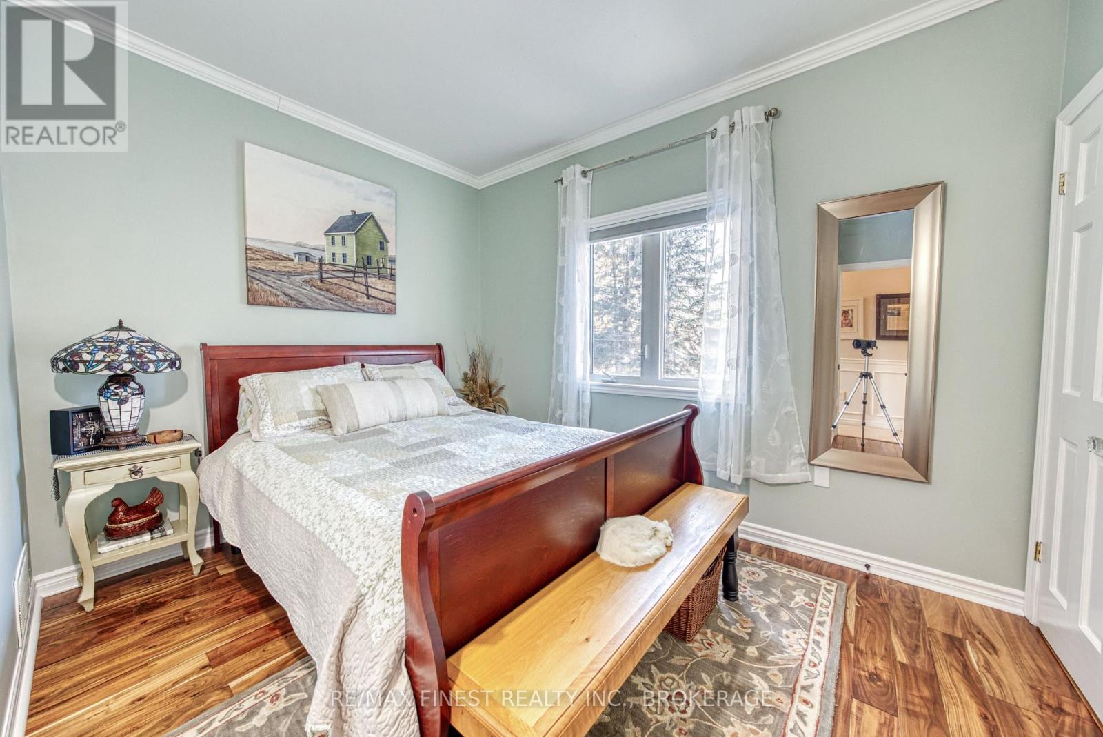 108 Grayrock Crescent Property Photo 18