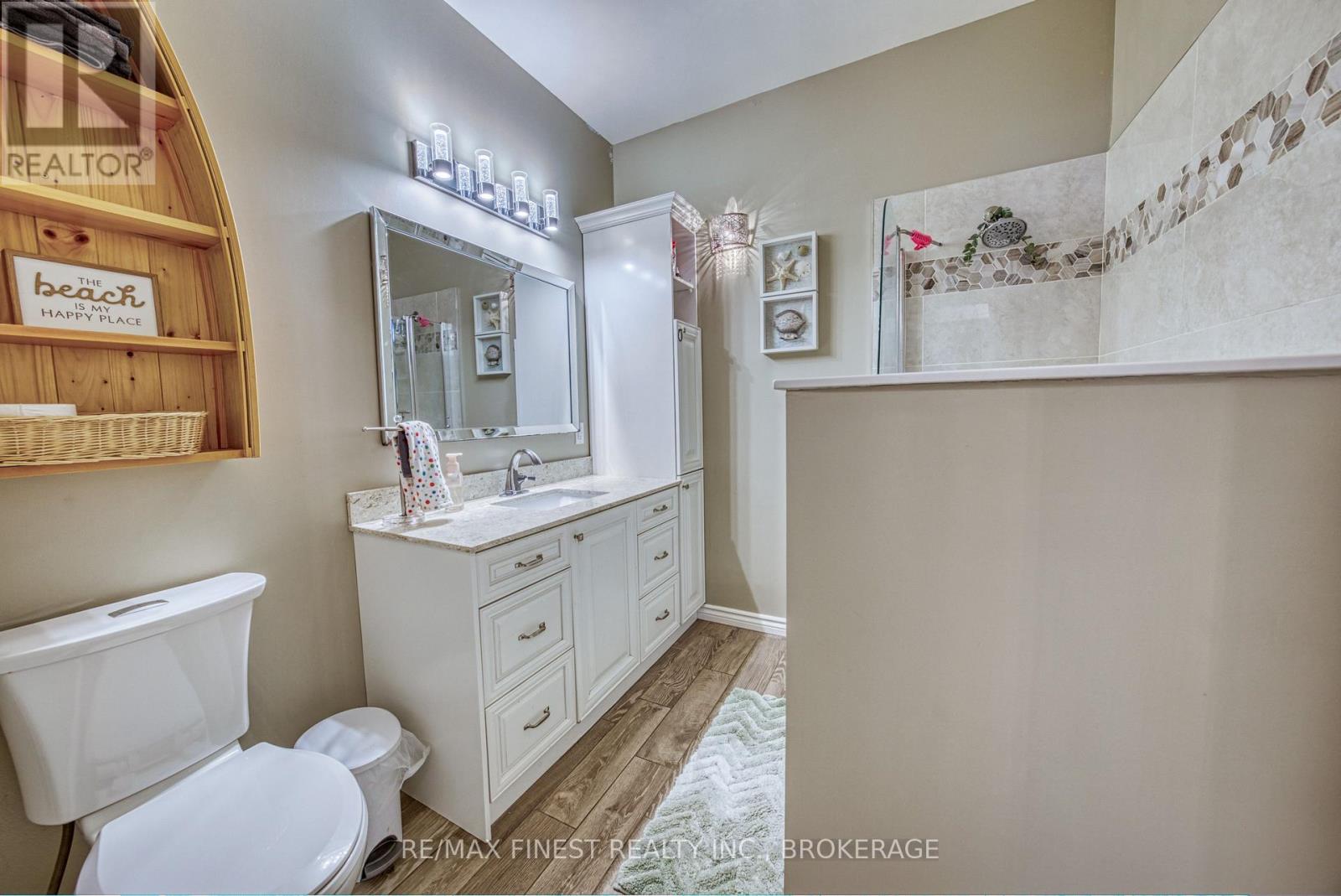 108 Grayrock Crescent Property Photo 21