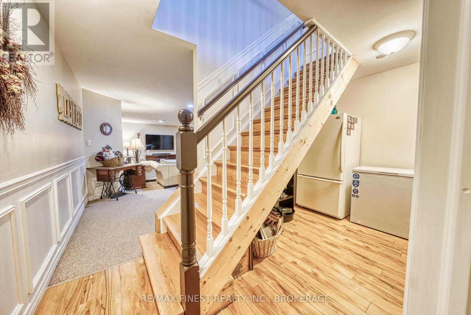 108 Grayrock Crescent Property Photo 23