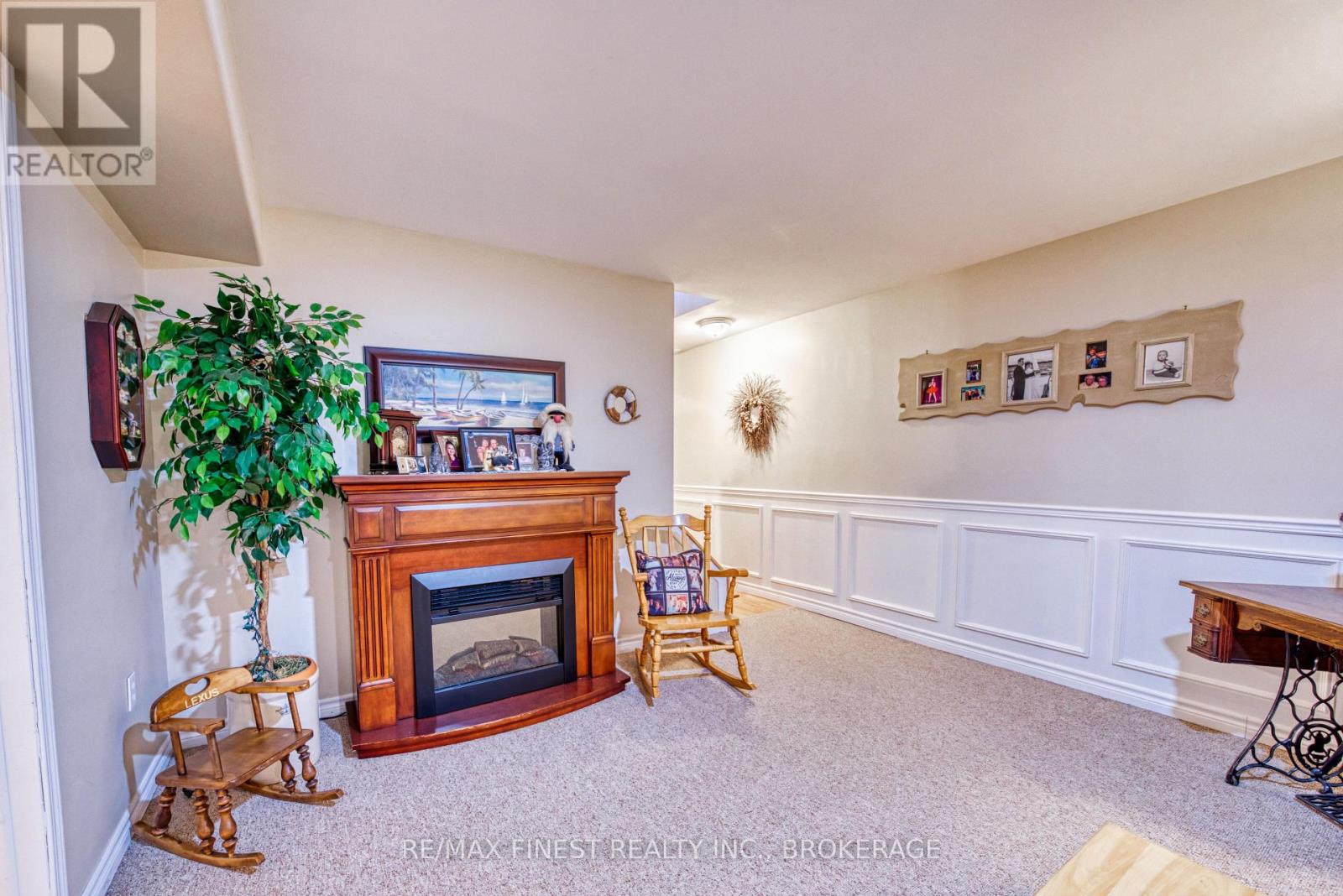 108 Grayrock Crescent Property Photo 28