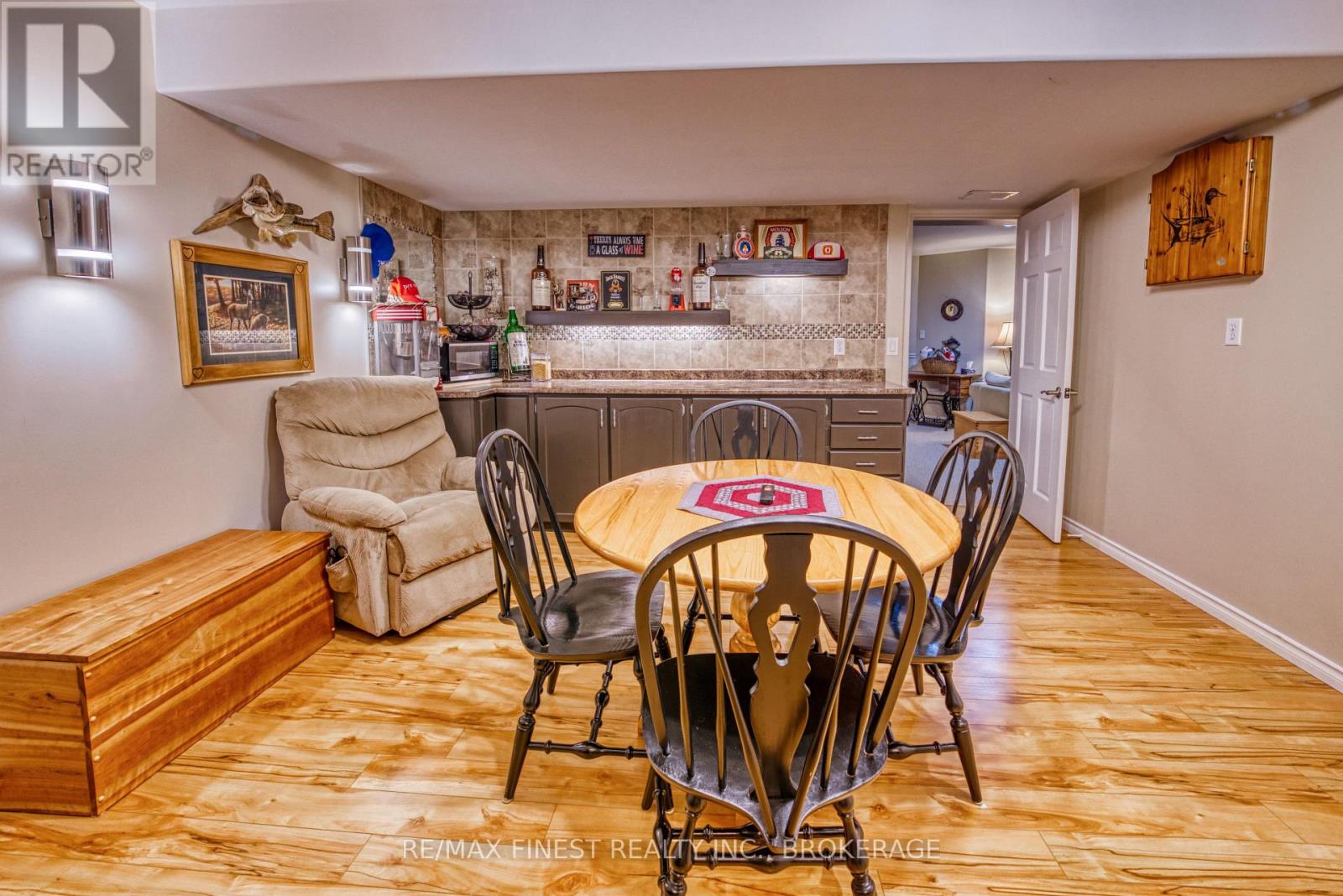108 Grayrock Crescent Property Photo 33