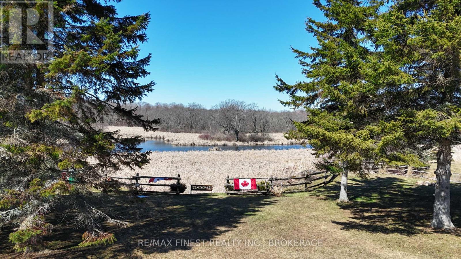 108 Grayrock Crescent Property Photo 36