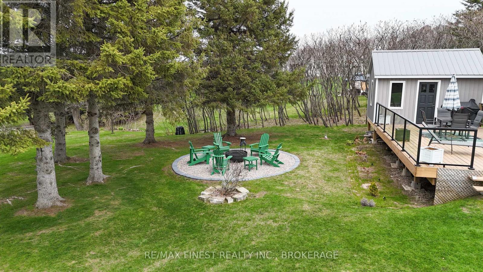 108 Grayrock Crescent Property Photo 45