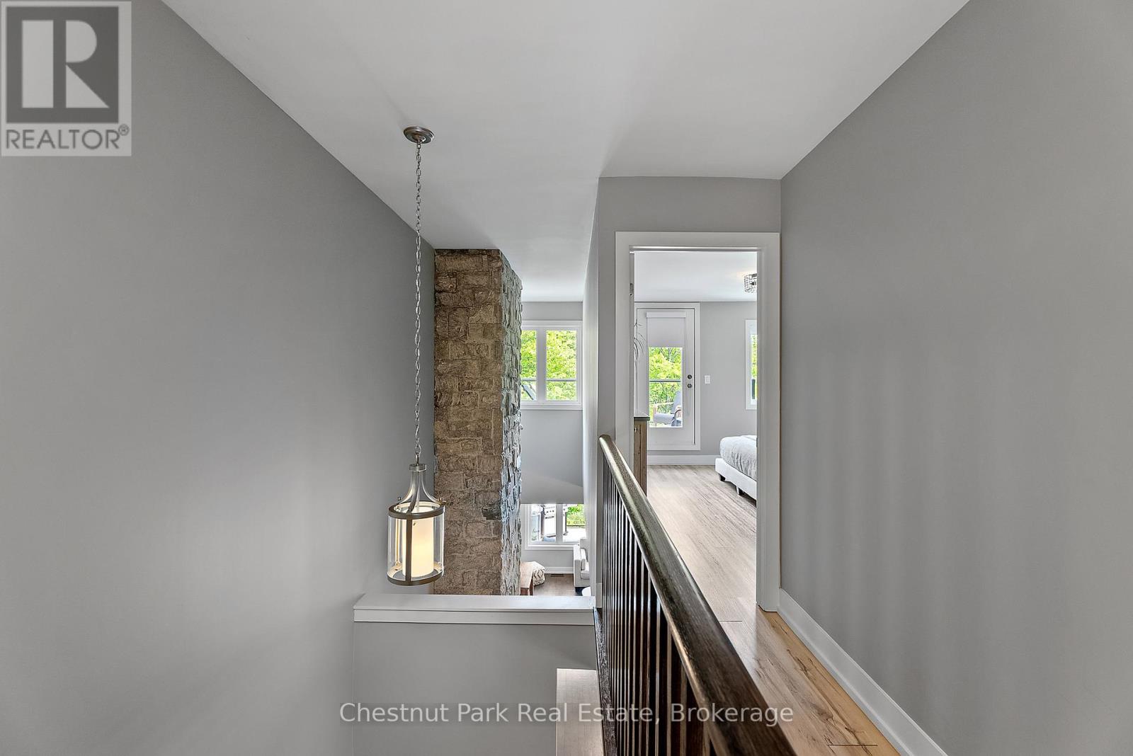 61 Rockmount Crescent Property Photo 18