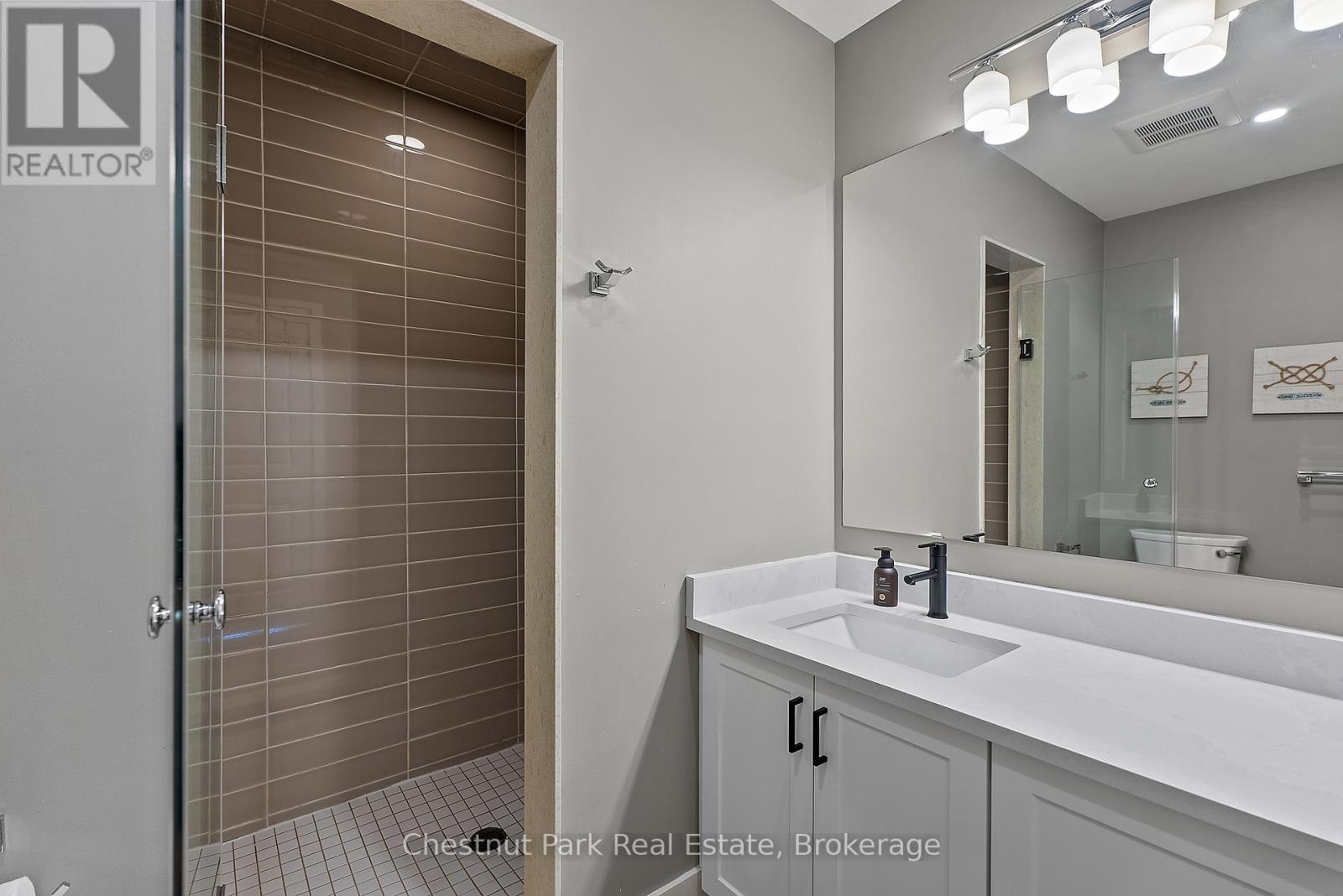 61 Rockmount Crescent Property Photo 20