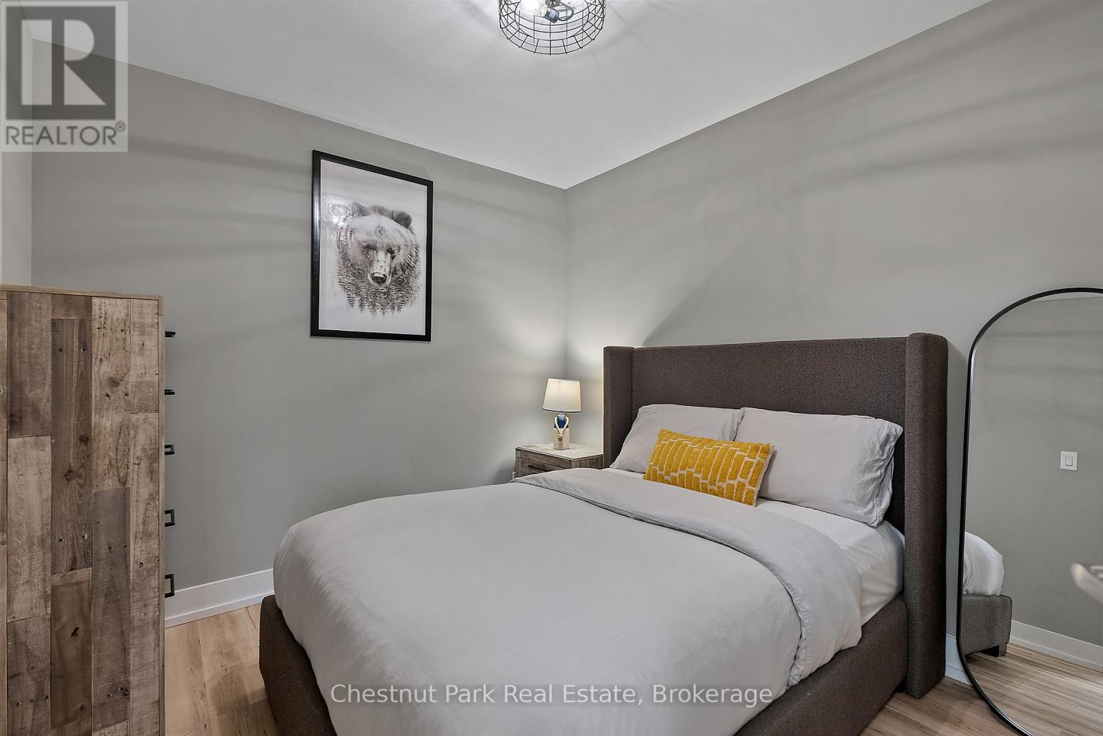 61 Rockmount Crescent Property Photo 25