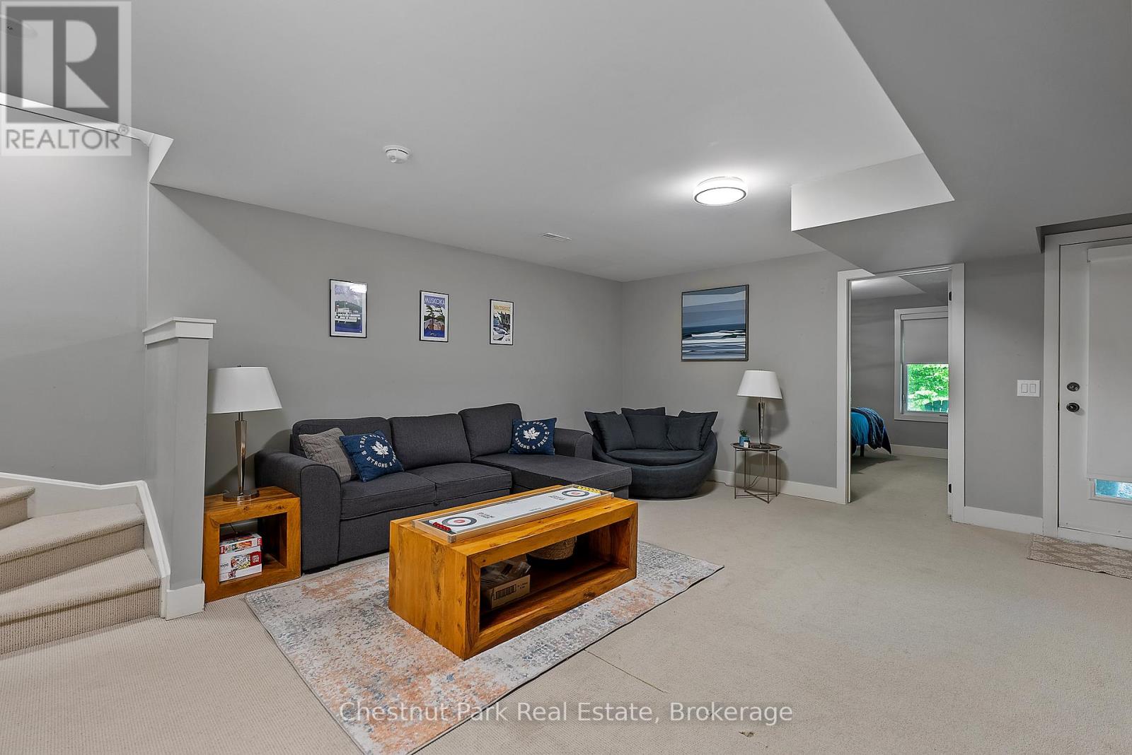 61 Rockmount Crescent Property Photo 26