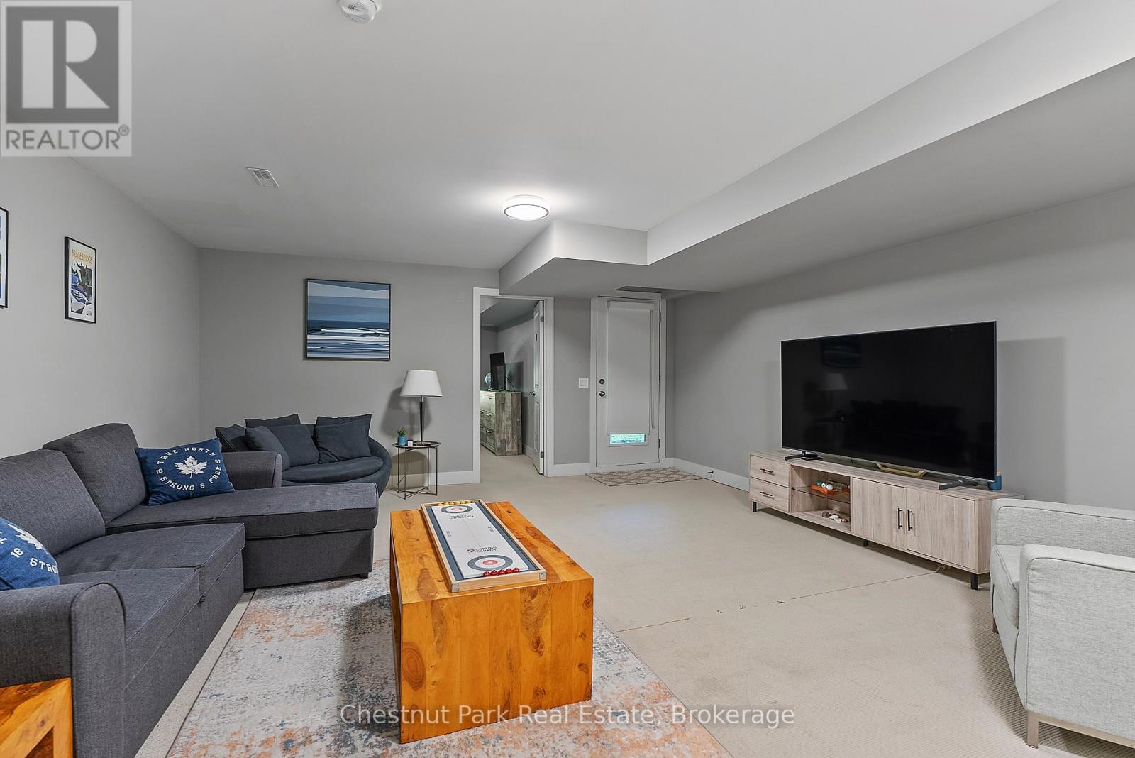 61 Rockmount Crescent Property Photo 27