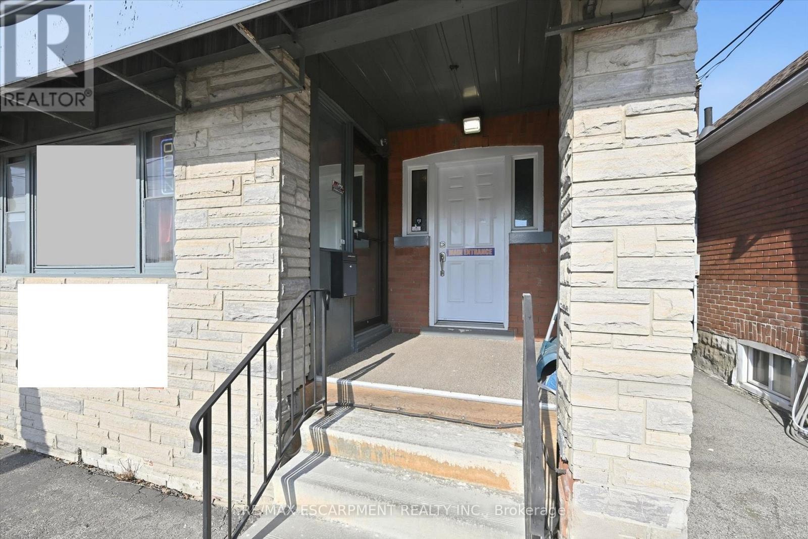 421 Concession Street Property Photo 4
