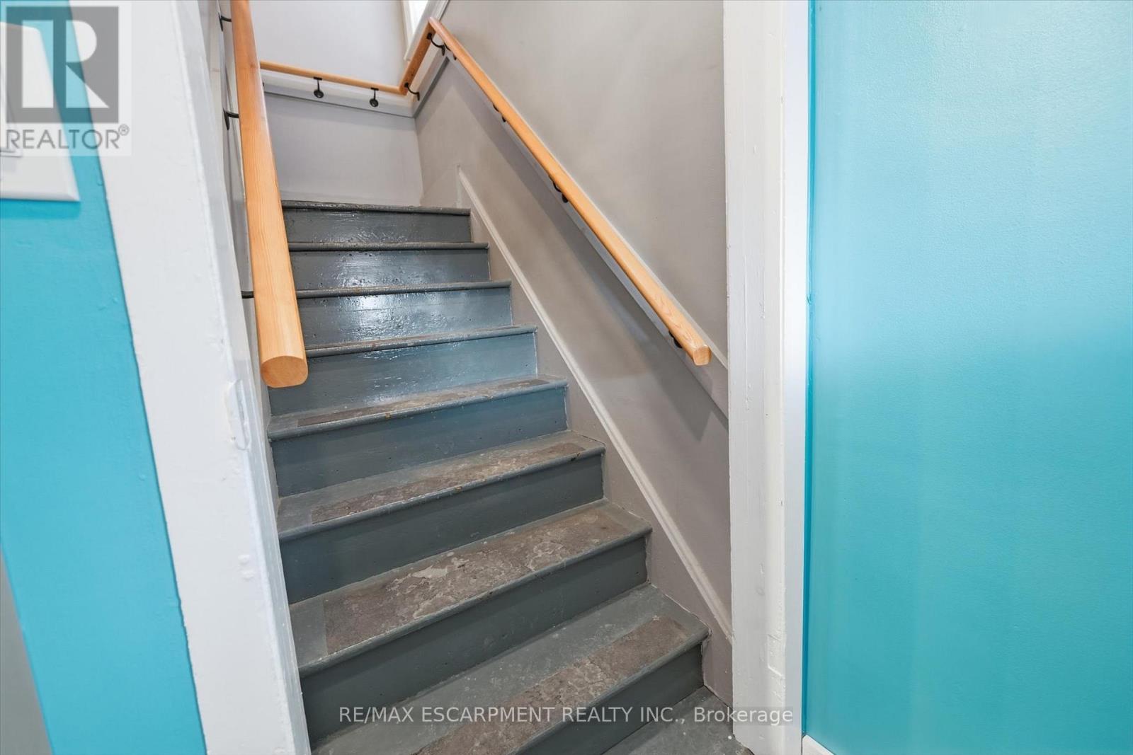421 Concession Street Property Photo 14