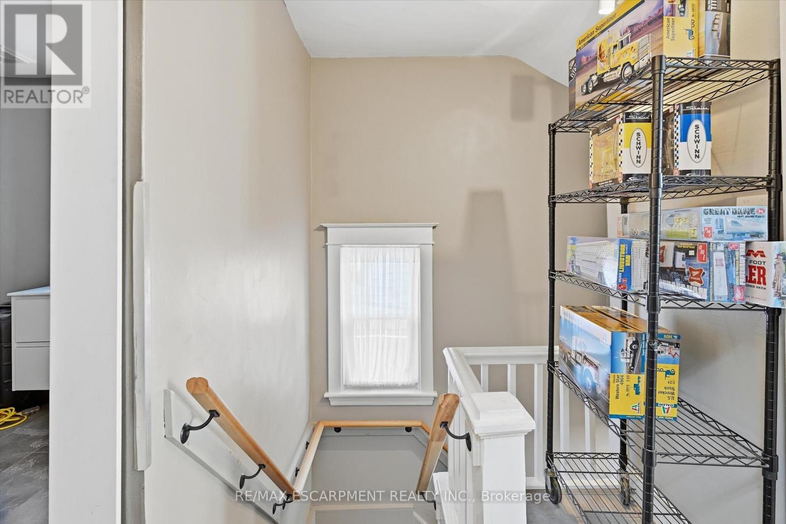 421 Concession Street Property Photo 15