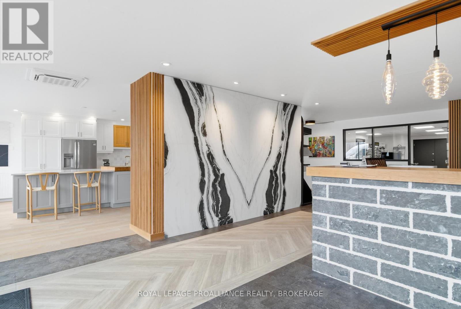 1768 Bath Road Property Photo 6