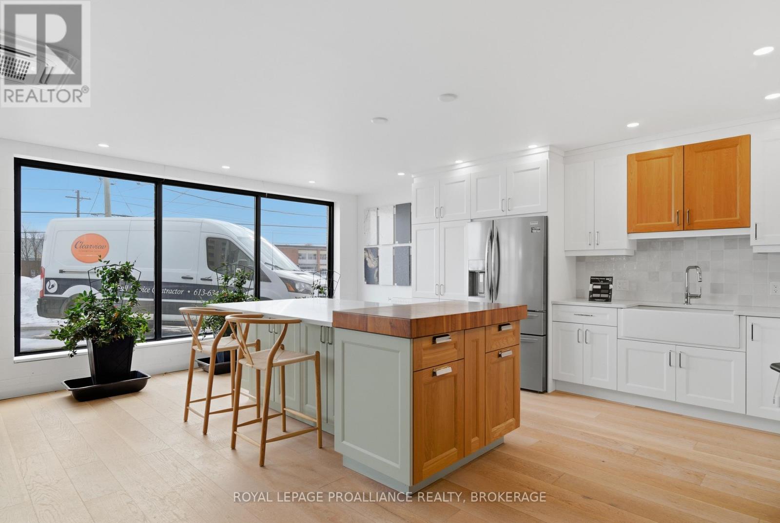 1768 Bath Road Property Photo 8