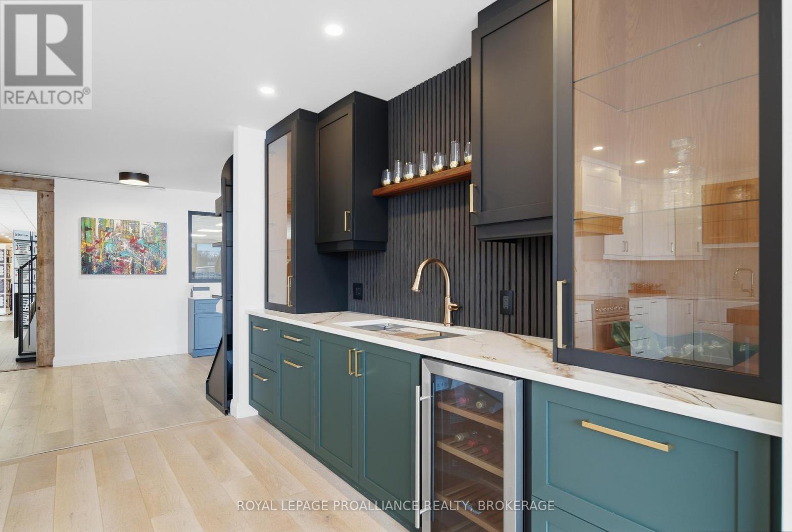 1768 Bath Road Property Photo 10