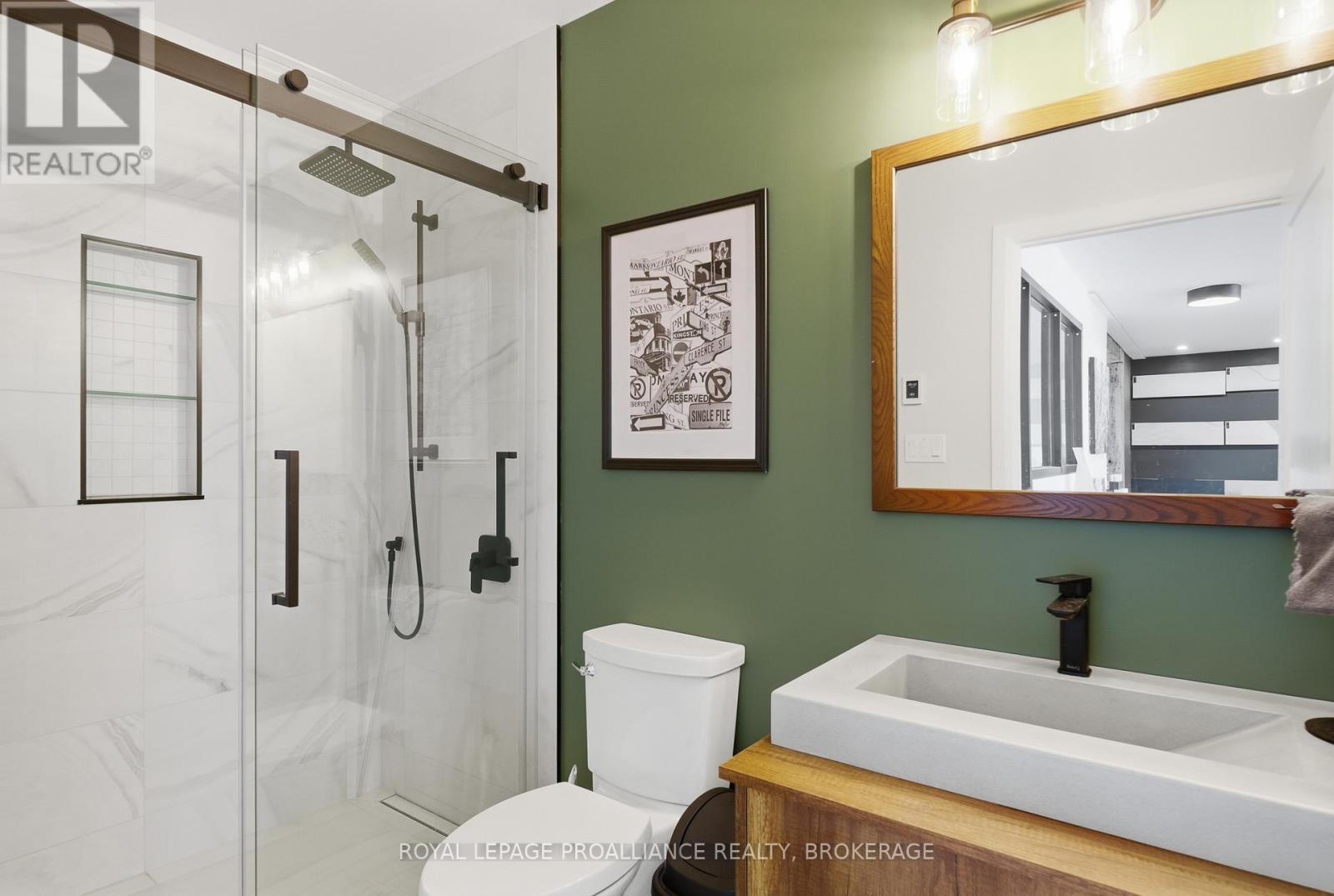 1768 Bath Road Property Photo 11