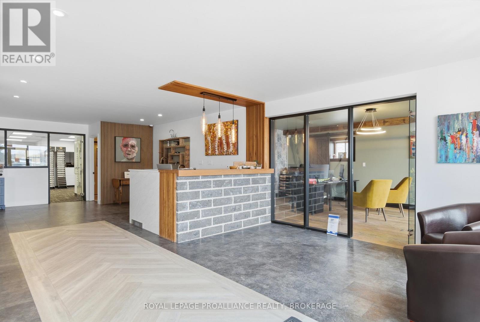 1768 Bath Road Property Photo 12