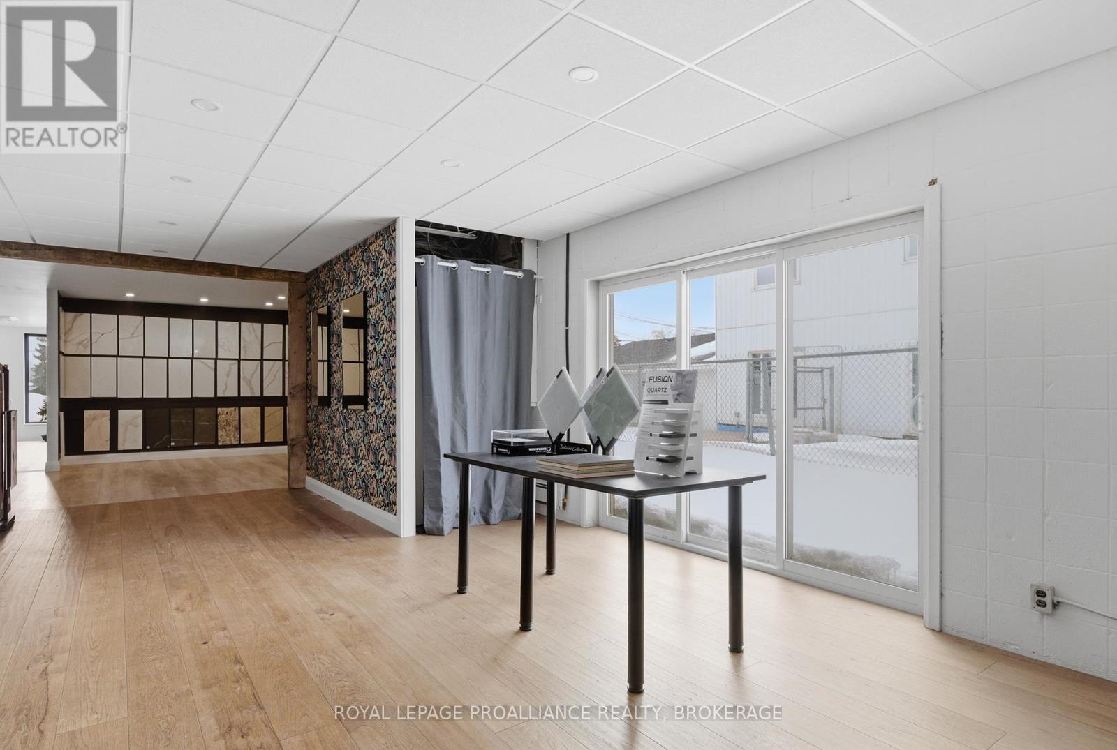 1768 Bath Road Property Photo 14